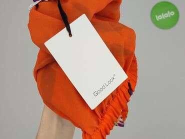 ivet spódnice: Good Look, Spódnica damska, rozmiar S — 6