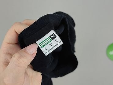 dresy spodnie nike: Puma, T-shirt damski, rozmiar M — 6