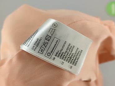 buty z lisem: Sukienka damska, rozmiar XS — 5