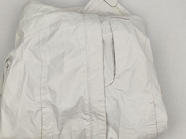 hooligans bluzy: Oxylane, Kurtka przejściowa damska, rozmiar S — 7