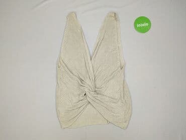 bluzki dla 70 latki: Top damski, rozmiar 5XL — 2