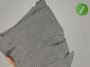 ochnik marynarki damskie: Marynarka damska, rozmiar S — 5