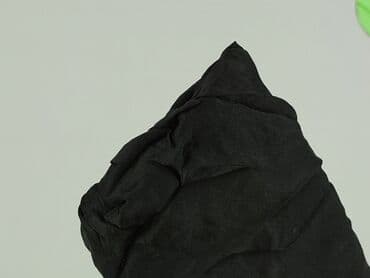 piżama next: NEXT Petite, Bluzka damska, rozmiar S — 5