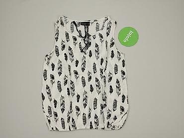 lidl bluzki: Eight2Nine, Bluzka damska, rozmiar S — 2