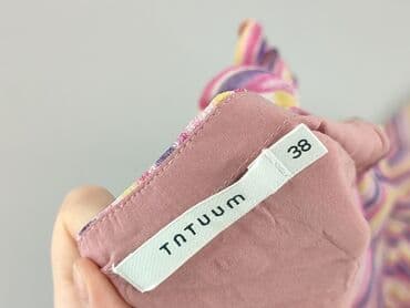 sukienka dla seniorki: Tatuum, Sukienka damska, rozmiar M — 4
