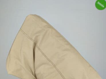 lidl swetry damskie rozpinane: Trencz damski, rozmiar XL — 5