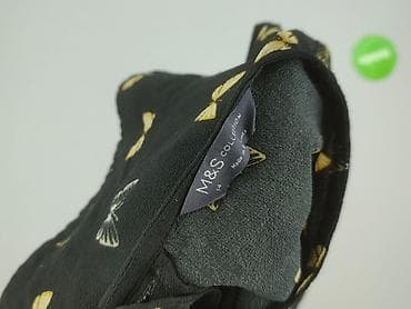 bluzki super mario: M&S Collection, Bluzka damska, rozmiar XL — 4