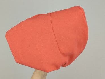 cleo w stroju kąpielowym: Sukienka damska, M — 5