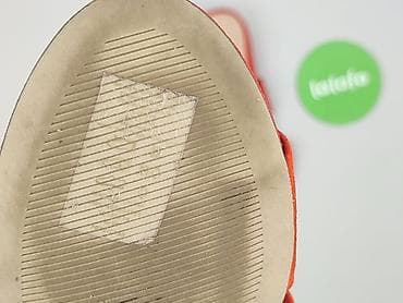 nice: Dorothy Perkins, Klapki damskie, rozmiar 39 — 4