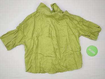 mihos koszule: H&M, Koszula damska, rozmiar M — 3