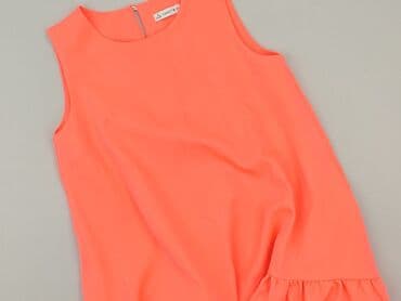 Сукня жіноча, розмір S