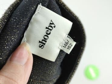 vans koszulki: Blouse, 12 years, 146-152 cm, condition - Very good — 4