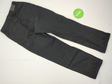 weekday galaxy jeans: Weekday, Jeansy damskie, rozmiar S — 3