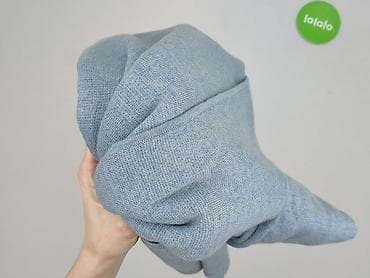 kiosk kurtki: Sweter damski, rozmiar M — 4