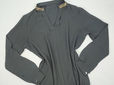 bluzki marc cain: Bluzka damska, rozmiar M — 1