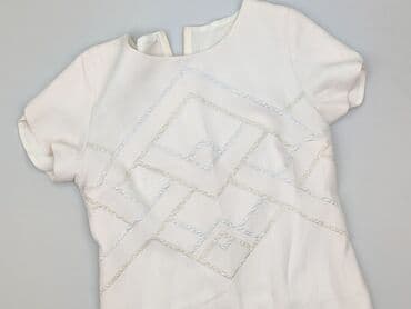 sukienki koszalin: Sukienka damska, rozmiar S — 1