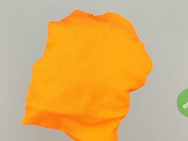 koszulki juli żugaj: Janina, T-shirt damski, rozmiar M — 7