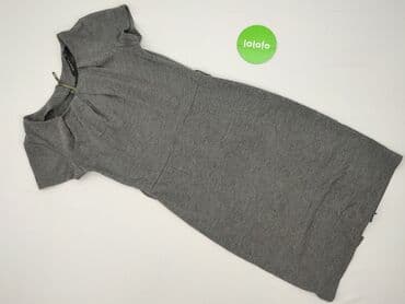 tanie sukienki ołówkowe: Reserved, Sukienka damska, rozmiar S — 2