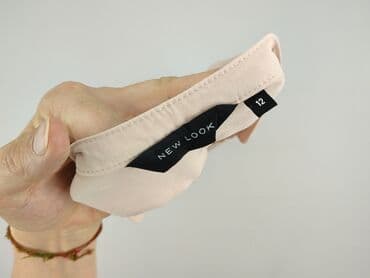 Жіночий одяг: New Look, Сорочка жіноча, розмір L — 4