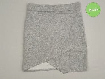 spódniczki piankowe: Spódnica damska, rozmiar L — 2