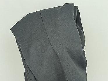 primark suitcases: M&S Collection, Spodnie materiałowe damskie, rozmiar M — 6