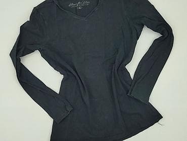 Жінкам: Janina, Жіноча блуза, розмір L — 1