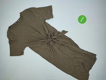 k: Zara, Sukienka damska, rozmiar M — 2