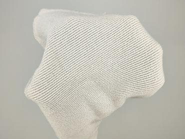 bezowe: Bluzka damska, rozmiar XL — 4