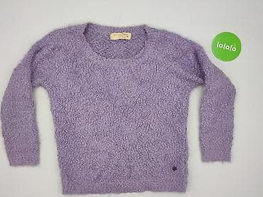 sweter tommy: Tom Tailor Denim, Sweter damski, rozmiar S — 2
