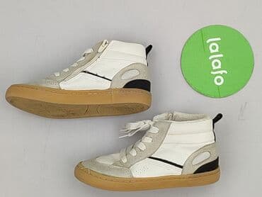 buty na basen dla malucha: Zara, Кросівки для чоловіків — 3