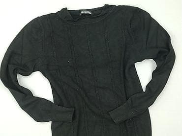 damska: Sweter damski, rozmiar XL — 1