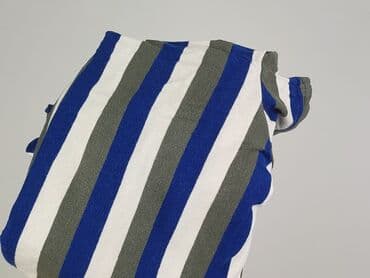 podkoszulki wyszczuplające: Tom Rose, Koszulka dla mężczyzn, 2XL — 6