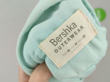 mohito marynarki: Bershka, Marynarka damska, rozmiar M — 4
