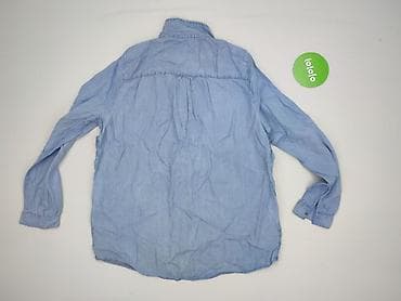 tchibo bluzki: Esmara, Koszula damska, rozmiar M — 3