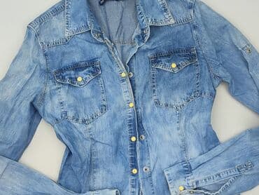 Re-Dress, Koszula damska, rozmiar XS