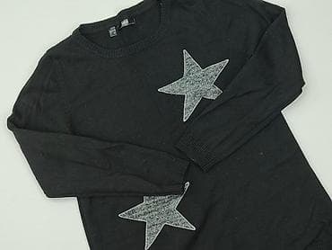 Bpc bonprix collection, Sweter damski, rozmiar S