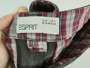 Women's Clothing: Esprit, Women`s skirt, M — 5
