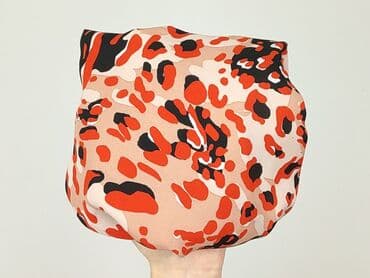 h m plus size tops: H&M, Top damski, XS — 6