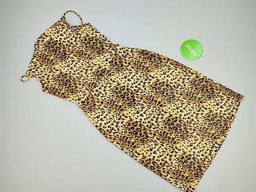 sukienki taranko: Sukienka damska, rozmiar S — 2