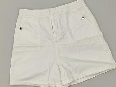 kolarki mohito: Mohito, Szorty damskie, rozmiar M — 1