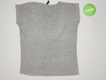 bluzy rebel: Rebel, T-shirt damski, rozmiar L — 3