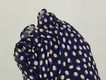 cargo hm: H&M, Сукня жіноча, розмір L — 6