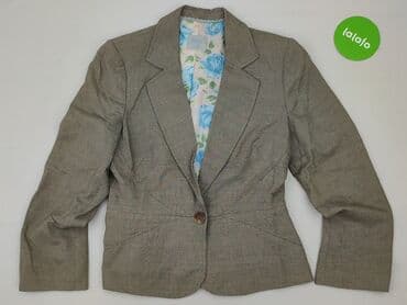 ochnik marynarki damskie: Marynarka damska, rozmiar M — 2