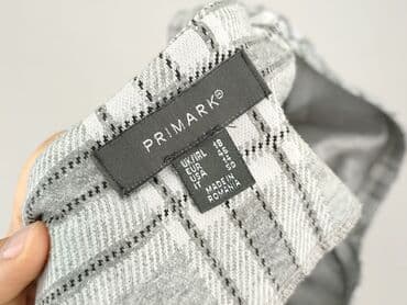 bluzka w serek damska: Primark, Bluzka damska, rozmiar XL — 4