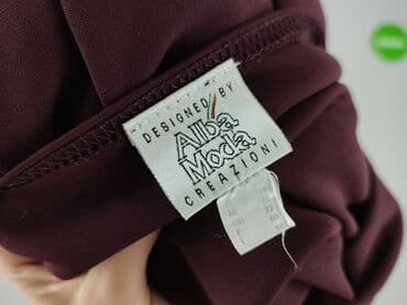 ciuchy na allegro: ALBA MODA, Bluzka damska, rozmiar 3XL — 5