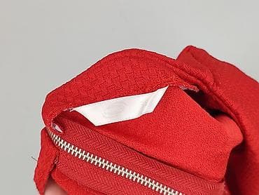 shein sukienki codzienne: Pepco, Sukienka damska, rozmiar M — 5
