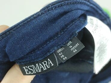 Esmara, Shorts for women, size XL (EU 42) — 4