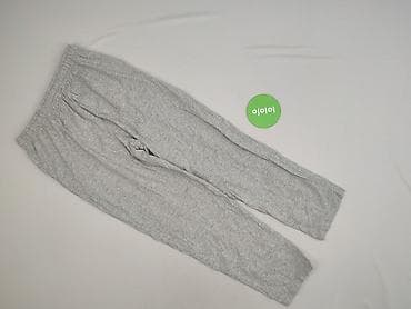 dresy monnari: Spodnie dresowe damskie, rozmiar L — 3