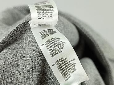 relab dresy: F&F, Spodnie dresowe damskie, rozmiar M — 5