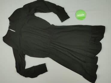 sukienka rozmiar xs: Sinsay, Sukienka damska, rozmiar XS — 2